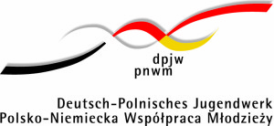 logo-polsko-niemieckiej-współpracy-młodzieży-300x138