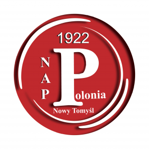 Logo NAP POLONIA