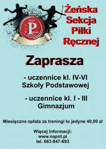 plakat_reczna
