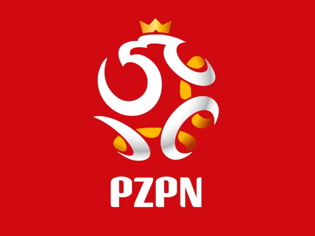 pzpn logo