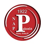 NAP POLONIA małe logo