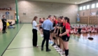 IMG-20250510-WA0013