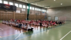 IMG-20250510-WA0015
