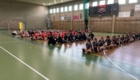 IMG-20250510-WA0016