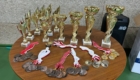 IMG-20250510-WA0019